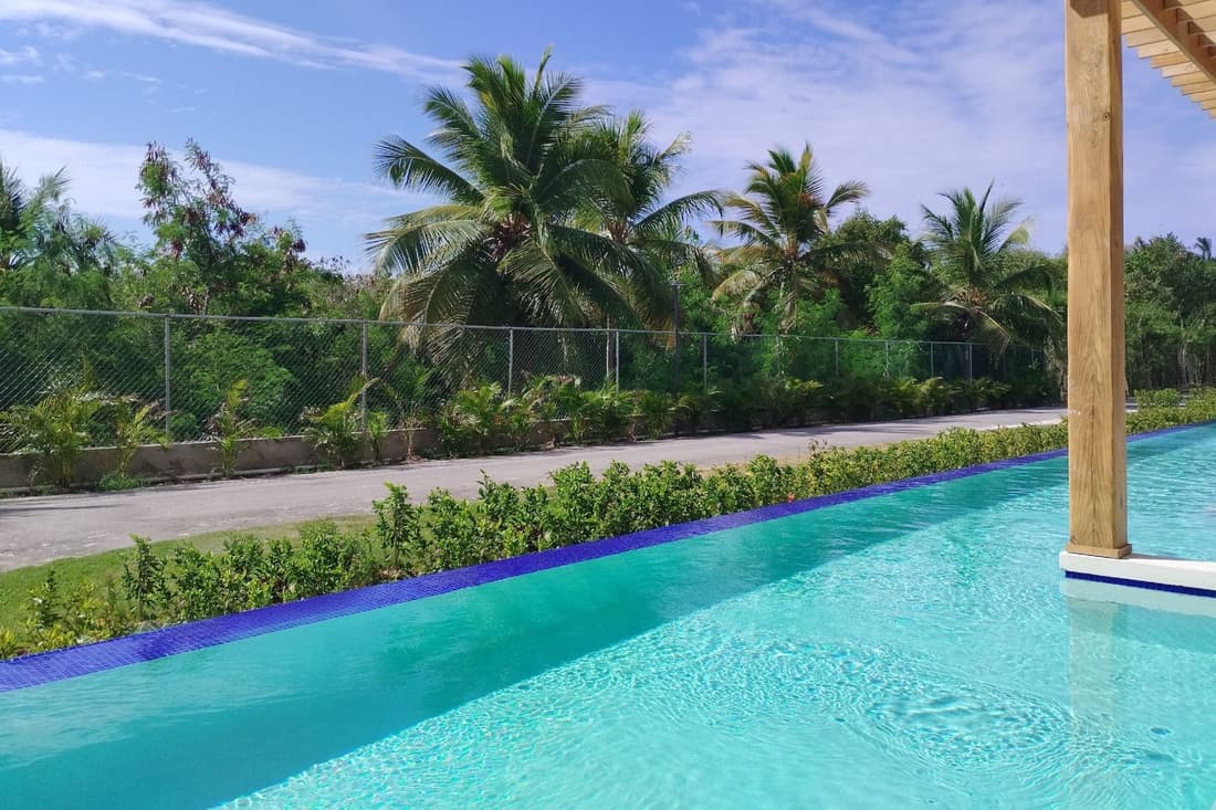 Serenade All Suites - Adults Only Resort - All inclusive