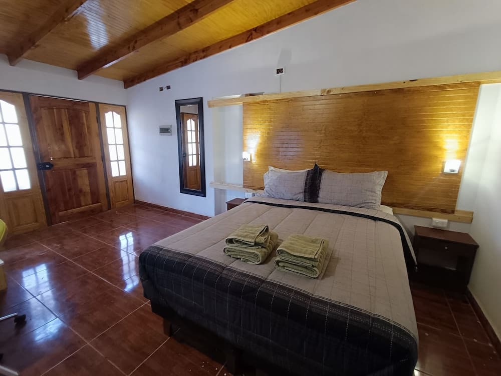 Yurak Apart Hotel