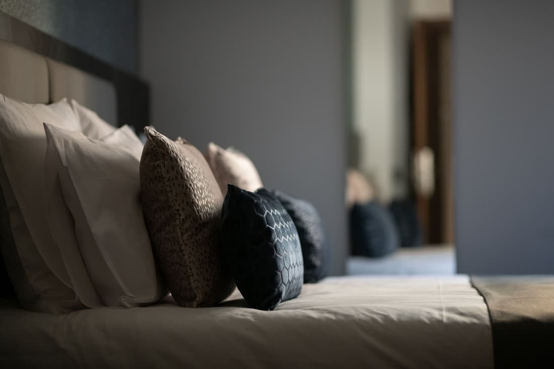 Marea Boutique Hotels