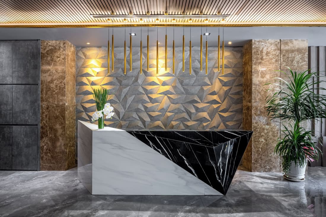 Acnos Hotel
