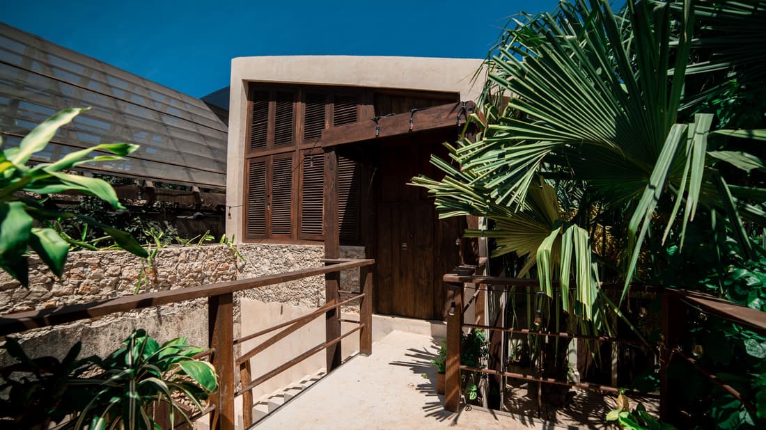Japoneza Retreat Centro - Adults Only