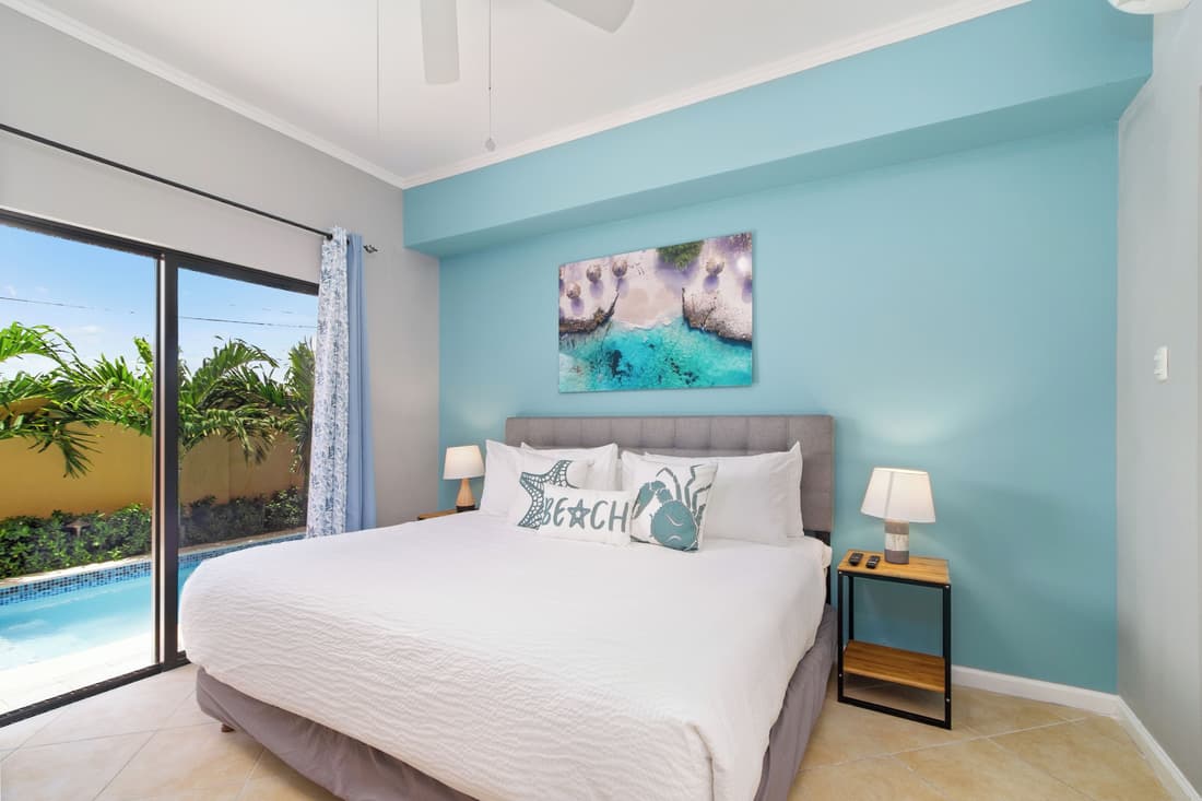 Diamante 235-a
