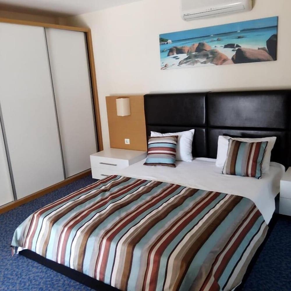 Address Residence Luxury Hip