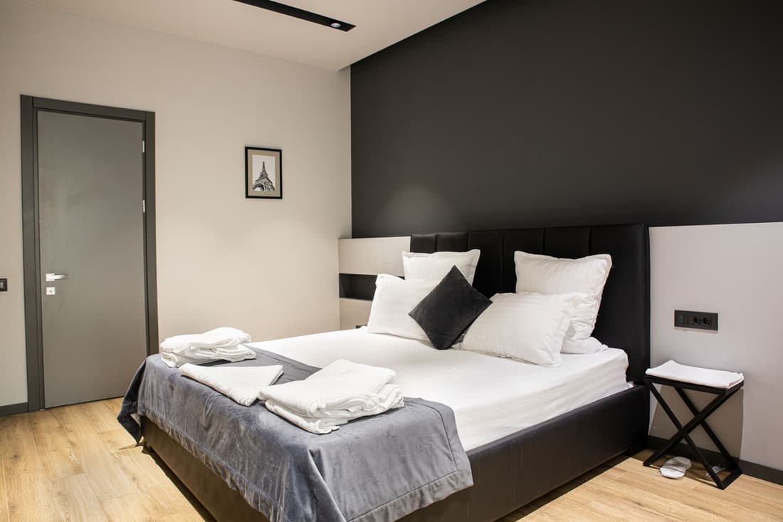 Hotel Elion