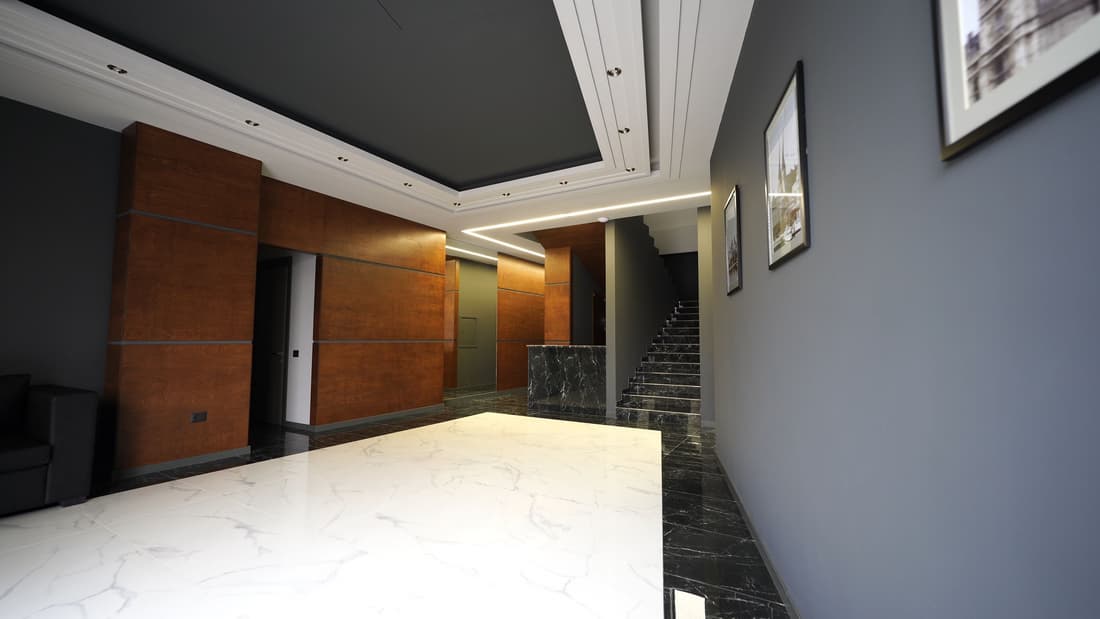 Hotel Elion