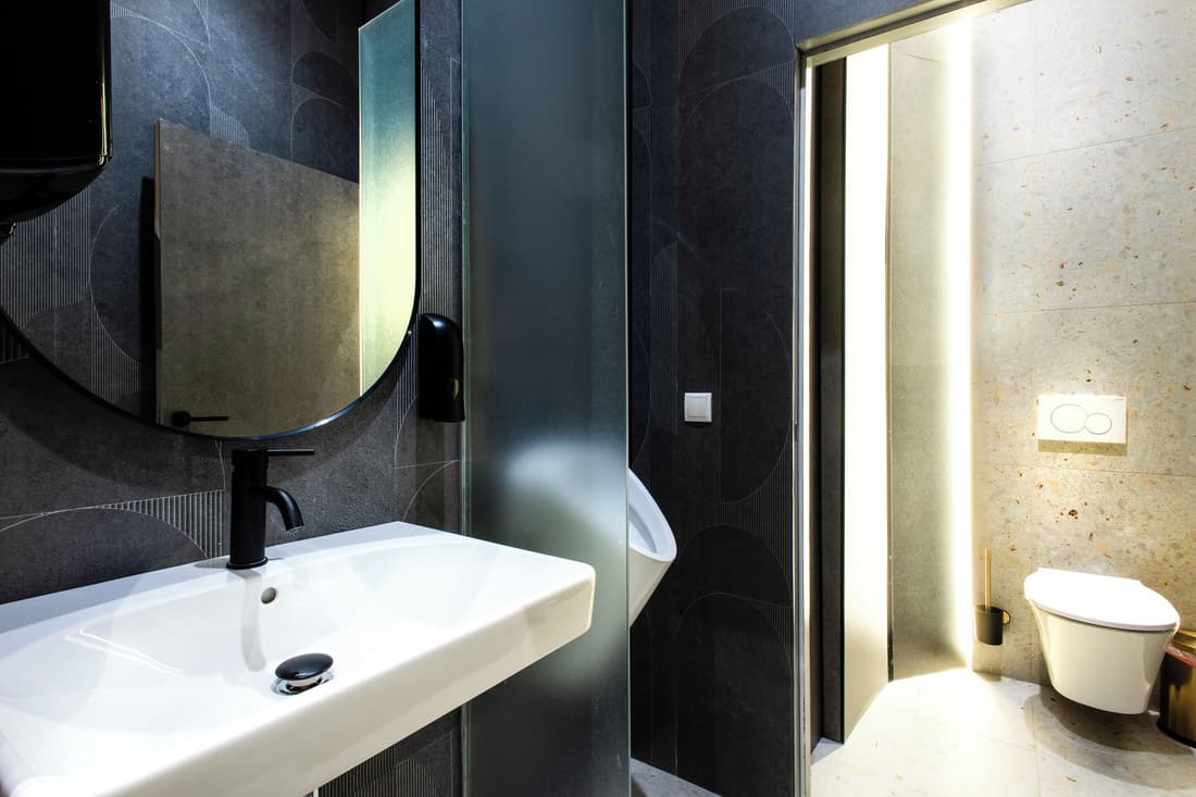 Vayalen Boutiquehotel