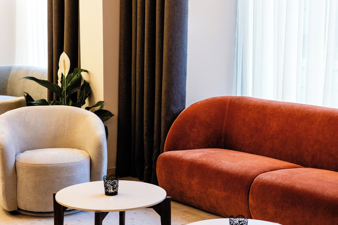 Vayalen Boutiquehotel