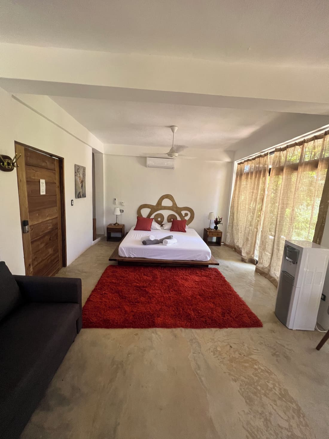 Taino Beach Lofts