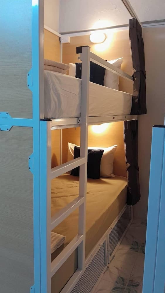 High5 Guesthouse