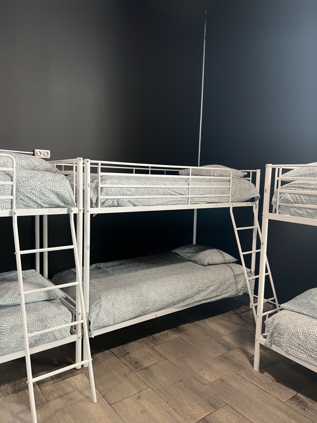 Rio Hostel