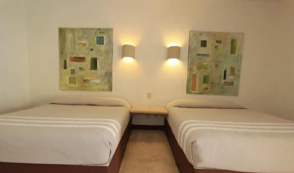 HOTEL BIULÚ