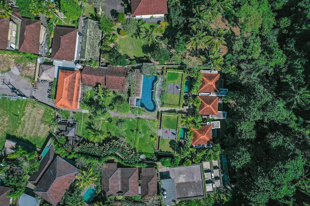 Tirta Arum