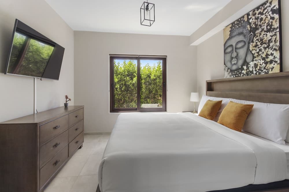 Bocobay Gold Coast Resort
