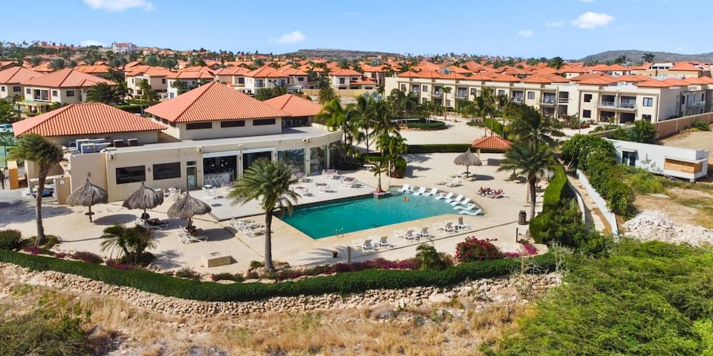 Bocobay Gold Coast Resort