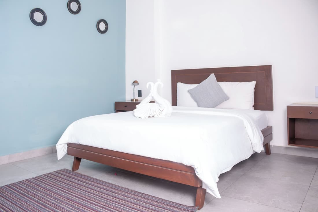 Mura Hotel Boutique