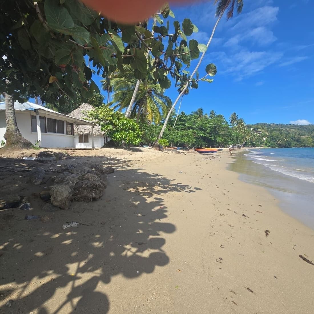 Cayena Del Mar Private Boutique Resort