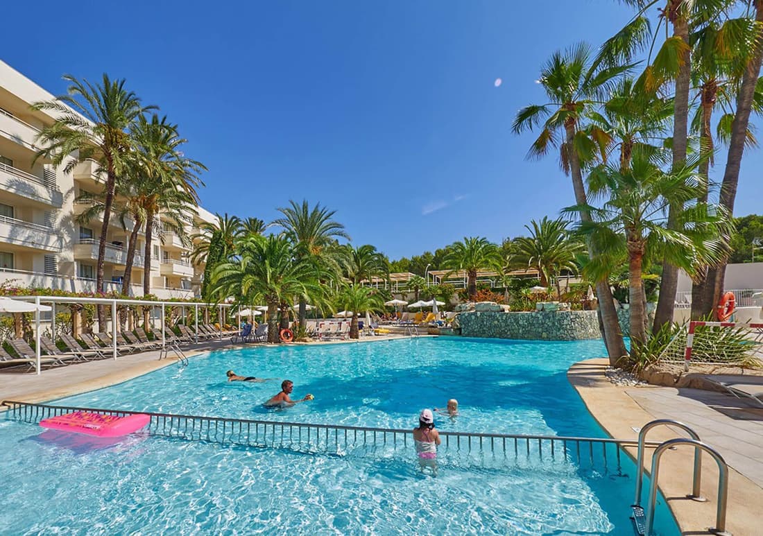 Intelier Rosella Hotel by Intelier Hotels & Suites
