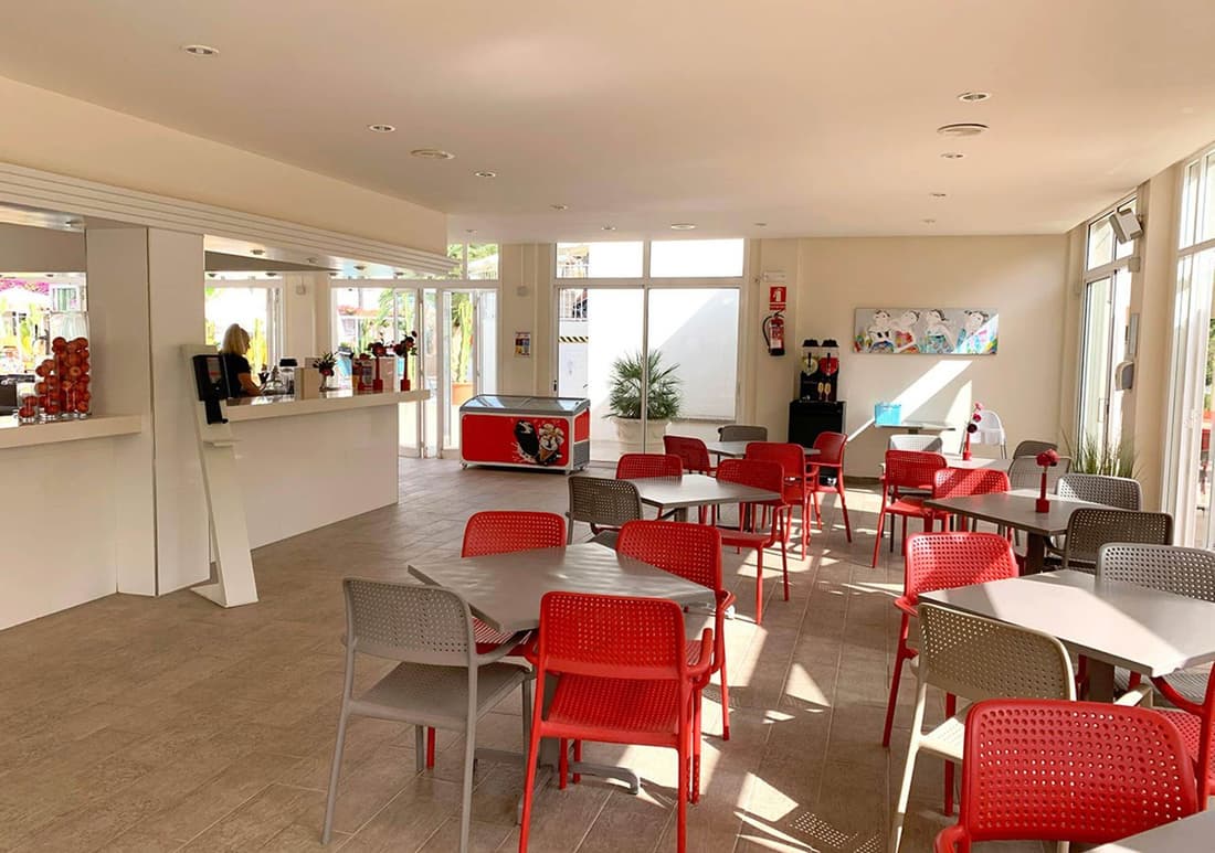 Intelier Rosella Hotel by Intelier Hotels & Suites