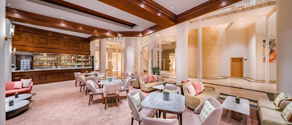 Rixos Park Belek - The Land of Legends Access