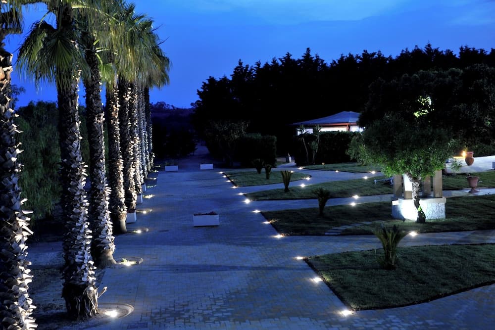 Tenuta Paifer