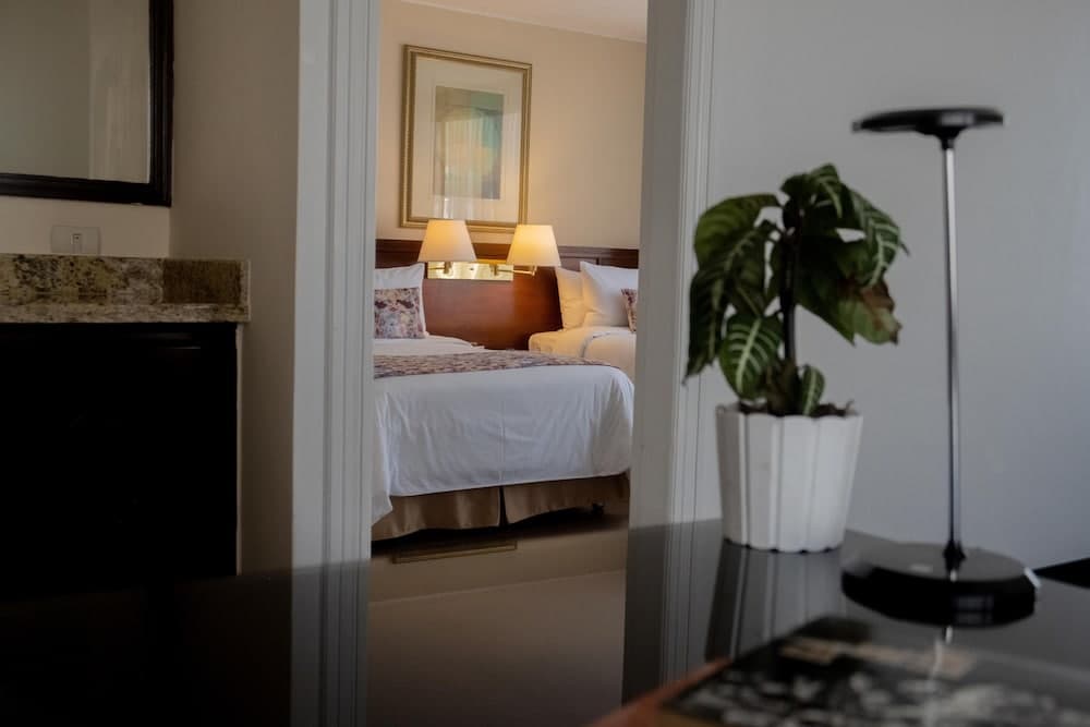La Quinta by Wyndham Quito