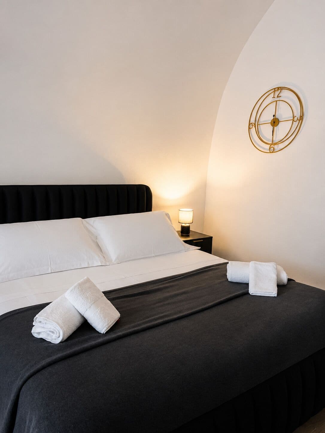 Dama Bianca Boutique Hotel Ostuni