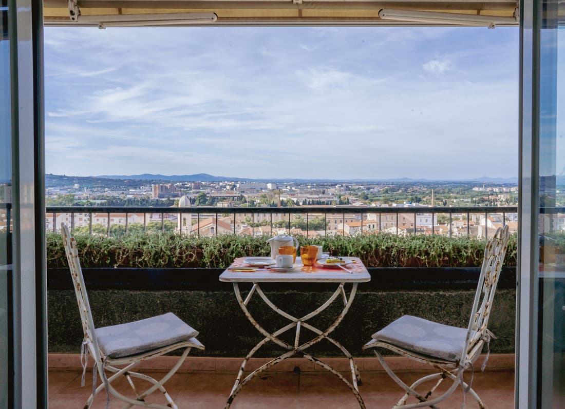 S'ARD Guest House Sassari