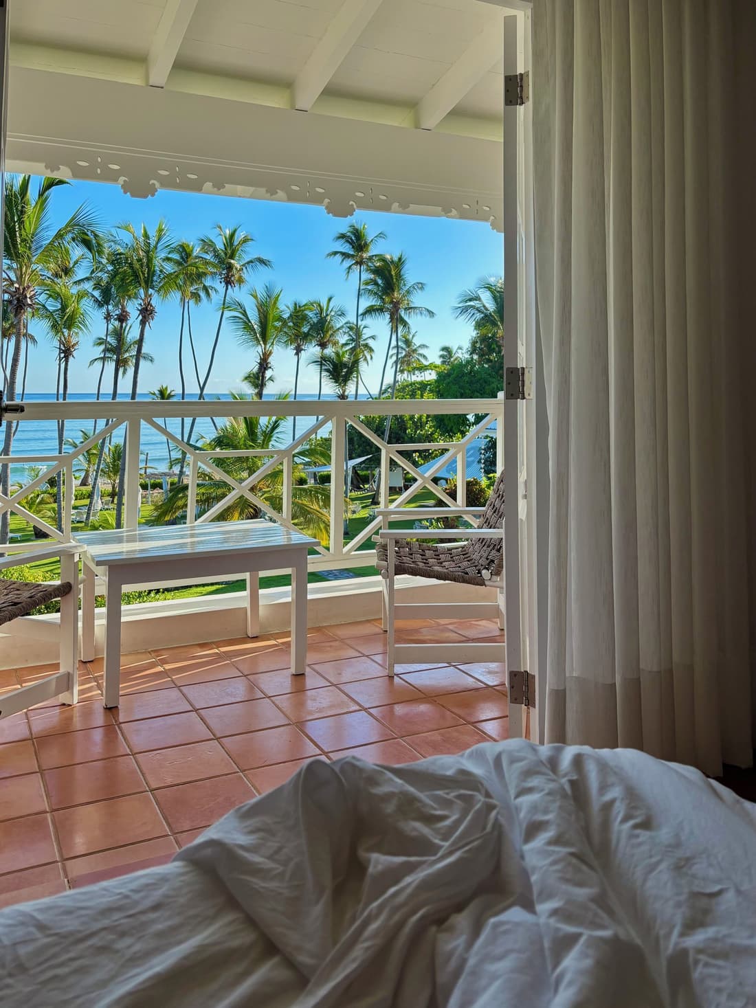 HOTEL TODOBLANCO