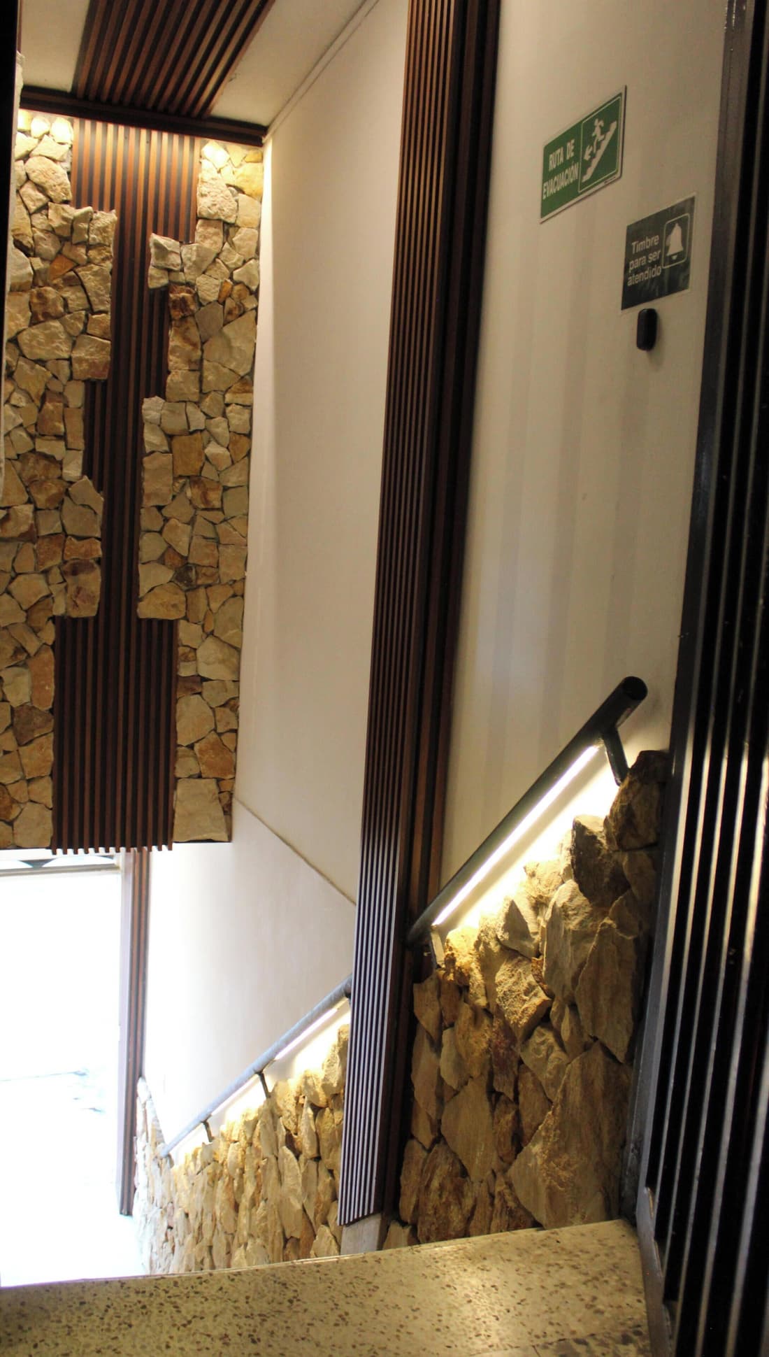 Grand ilama Hotel