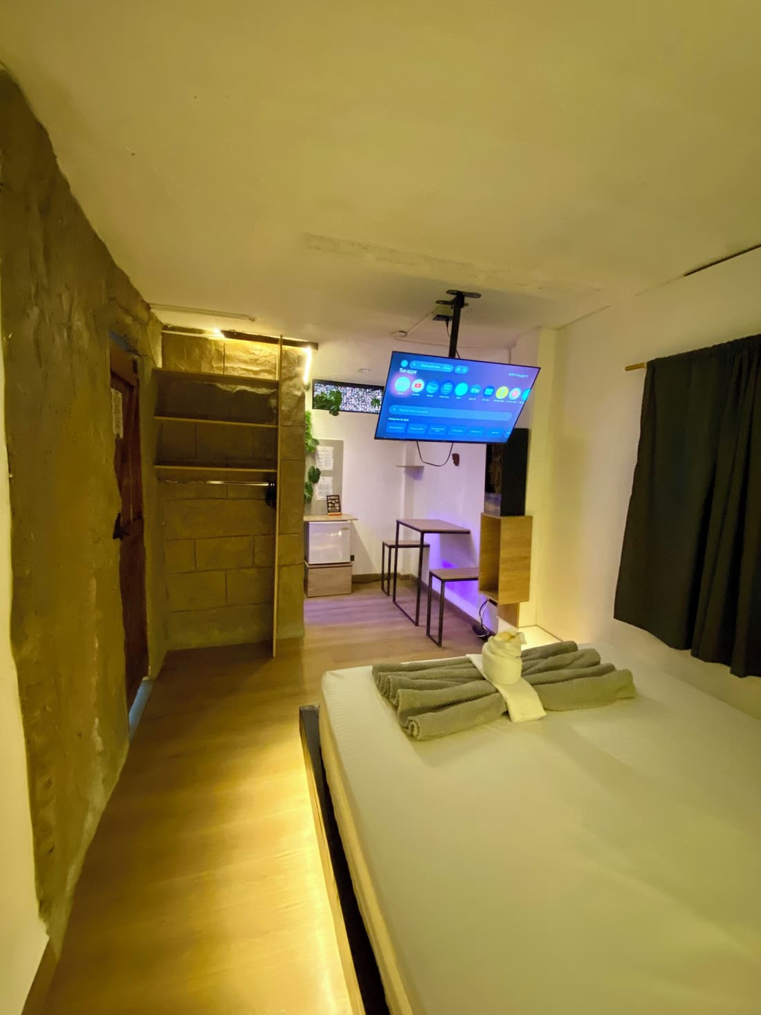 Grand ilama Hotel