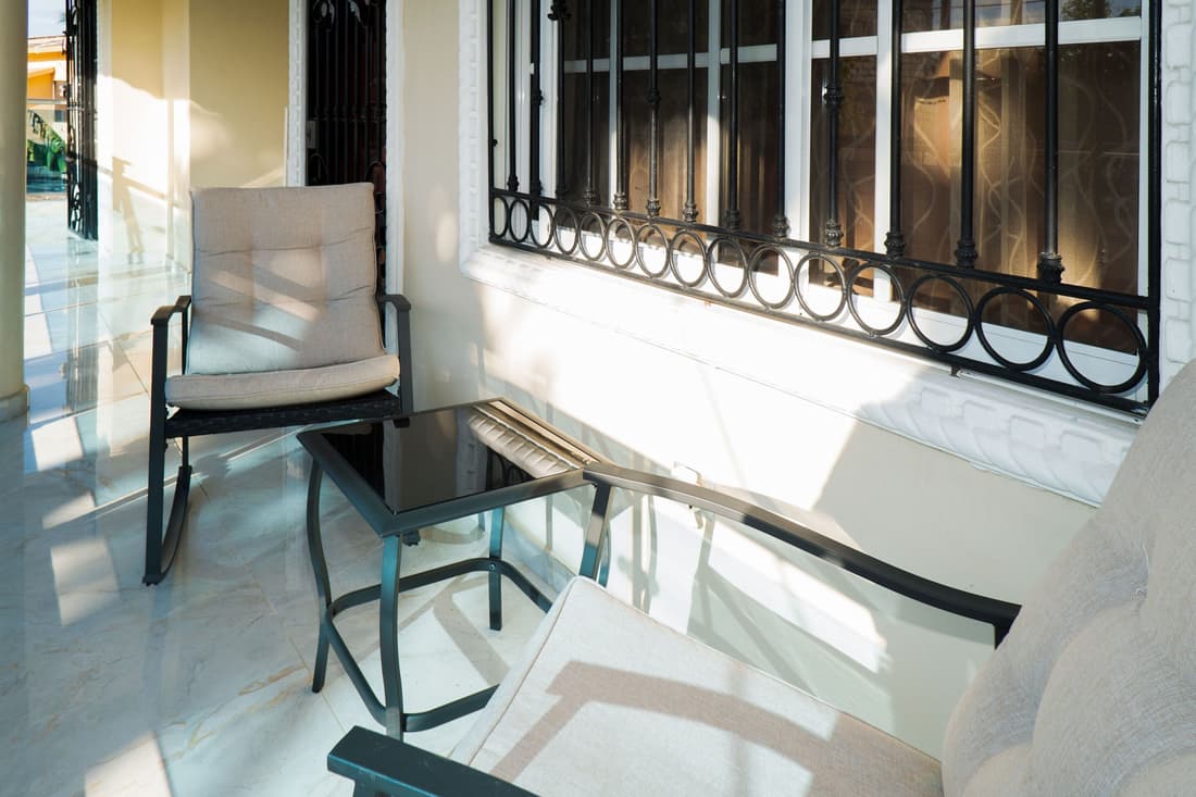 Villa Gumio - Your Comfort In Boca Chica Beach 2 Bedroom Apts by RedAwning