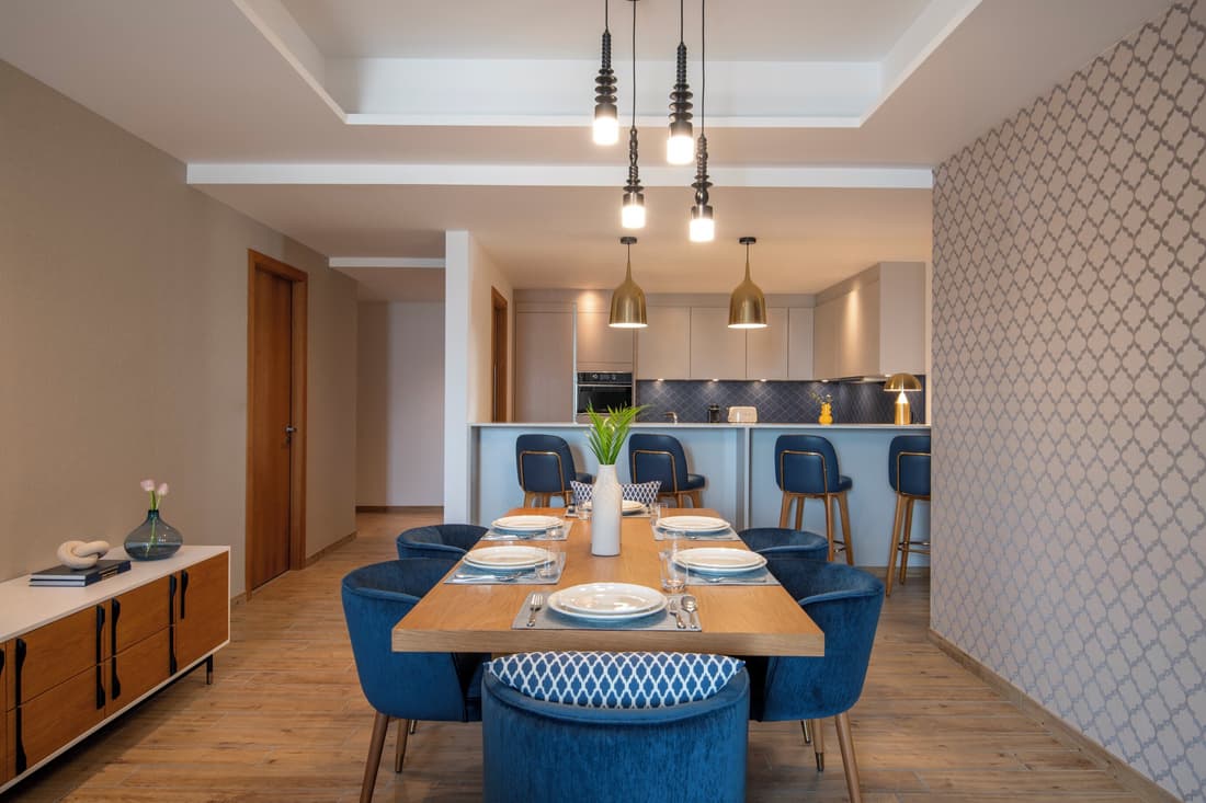 Abesq Doha Hotel and Residences - An IHG Hotel