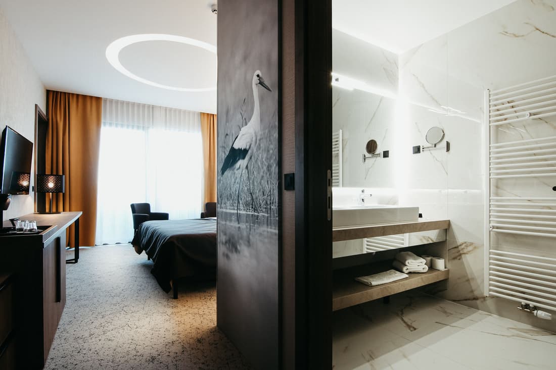 TERME VIVAT
