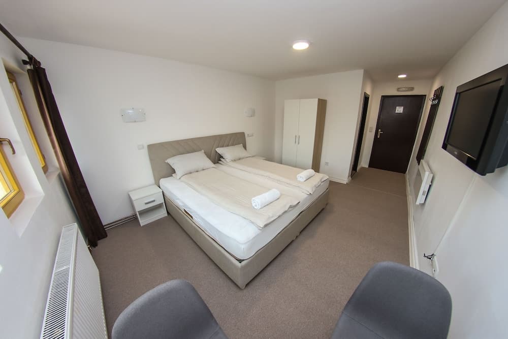 Guest House Like