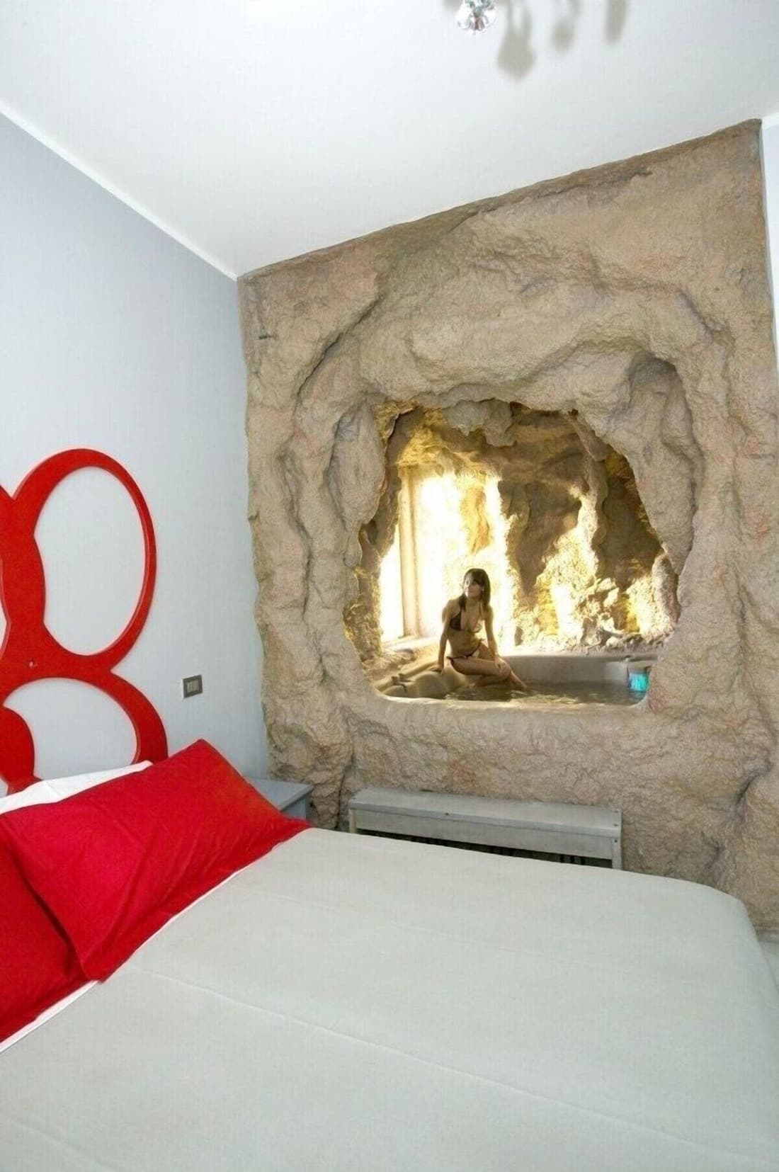 Hotel Coelho