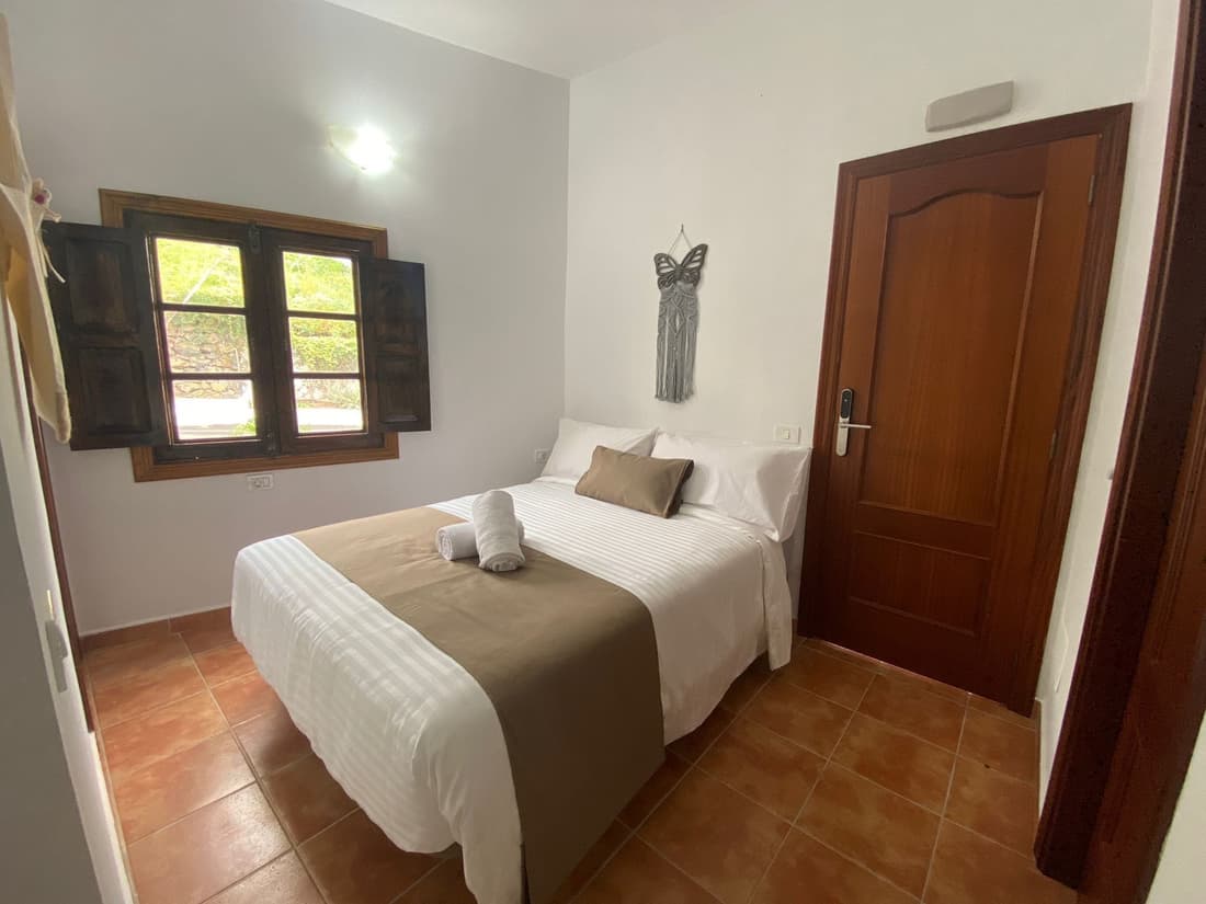 Geko Hotels