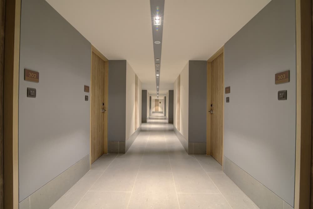 7 Apple Hotel Pratap Nagar - Jaipur