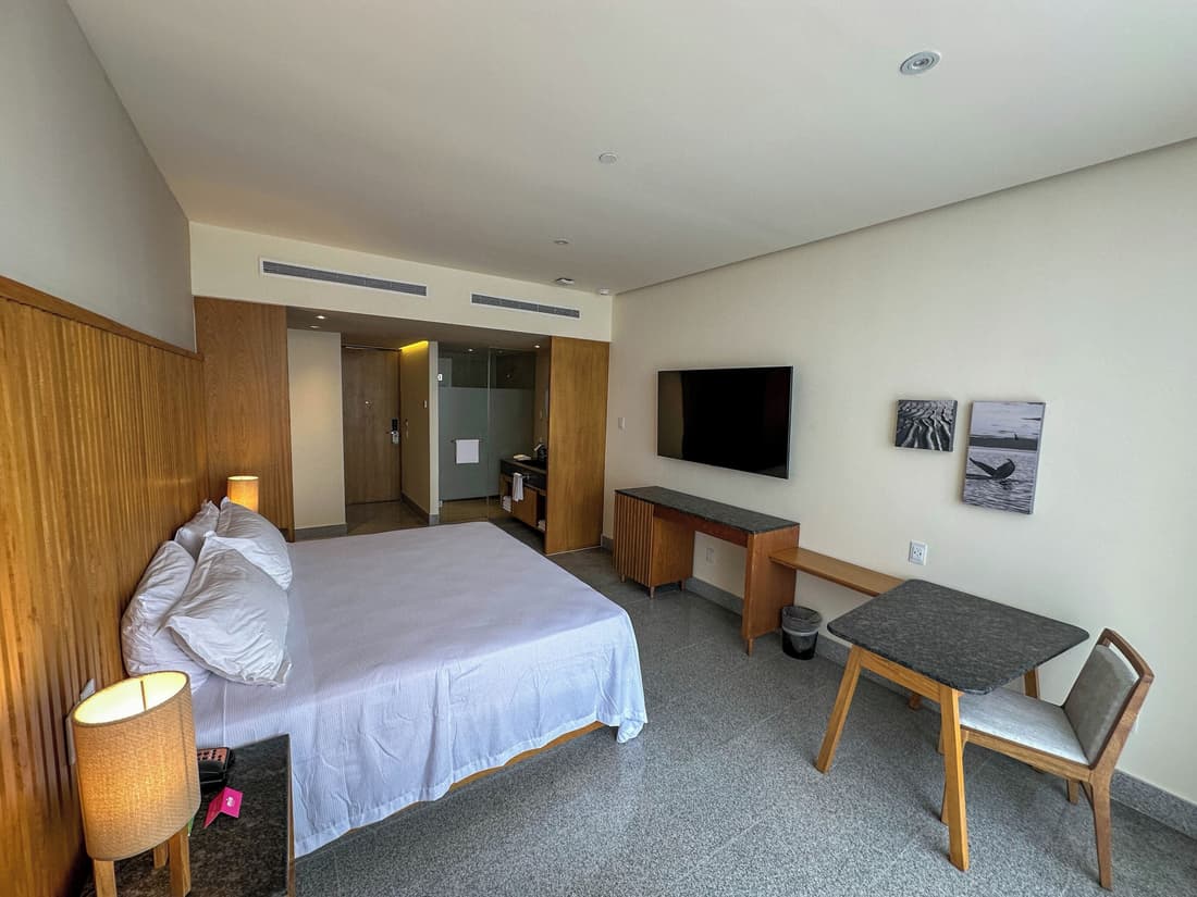 Hotel Mio Riviera Nayarit - Adults Only
