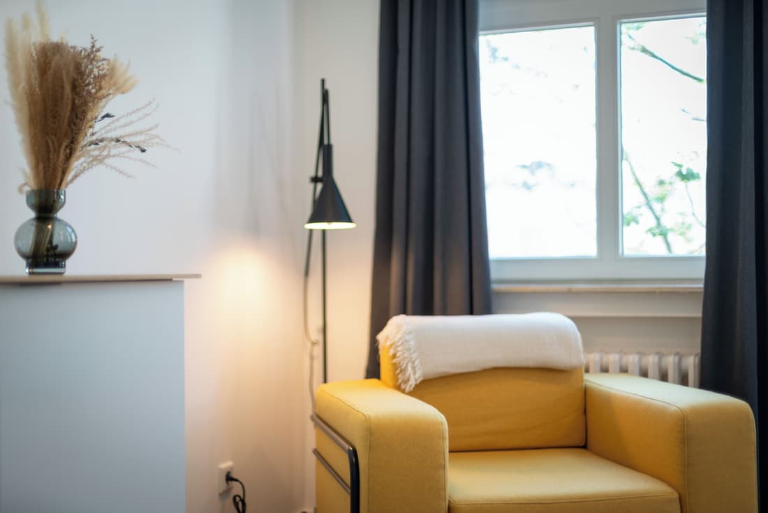 nestup Hildesheim Zentral