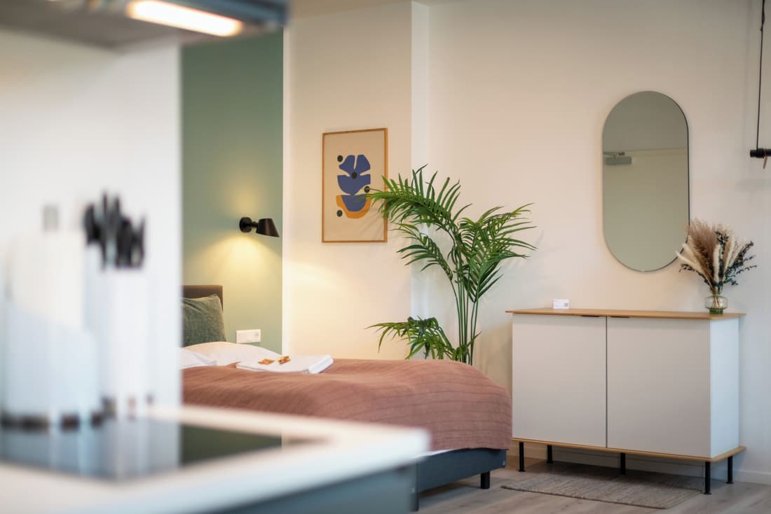 nestup Hildesheim Zentral
