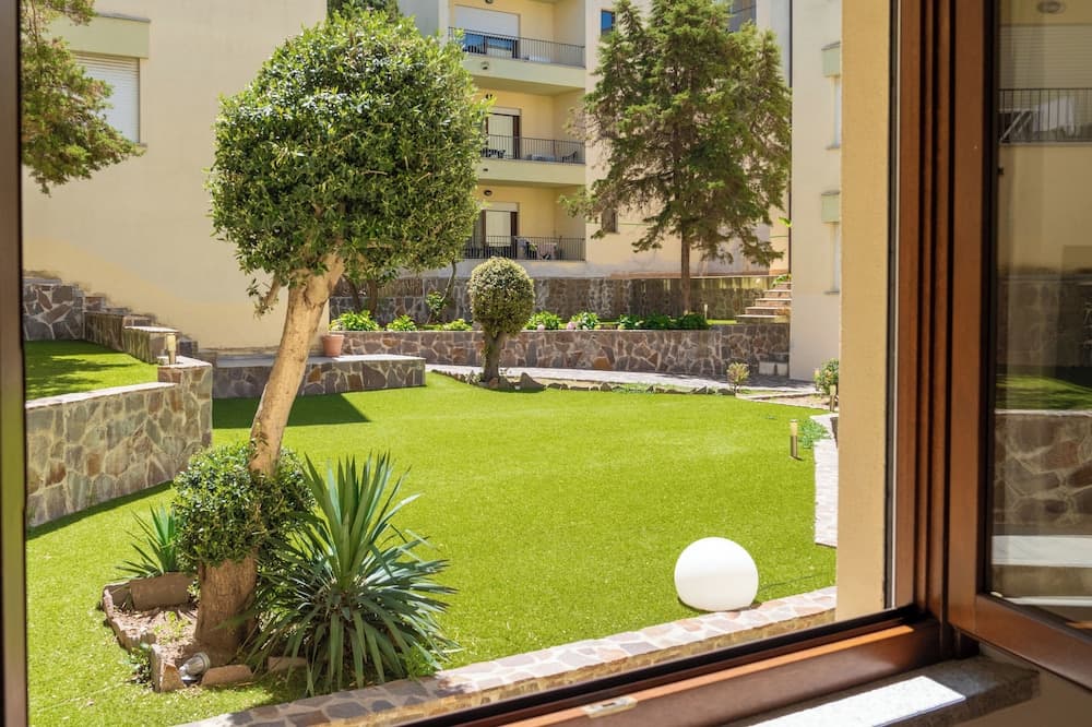 Residenze Le Vele