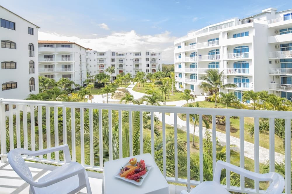 HM Alma de Bayahibe - All Inclusive - Adults Only