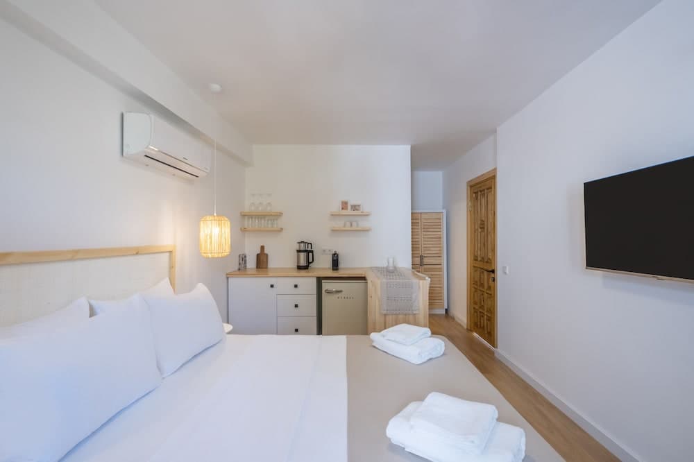 Audo Studio Hotel