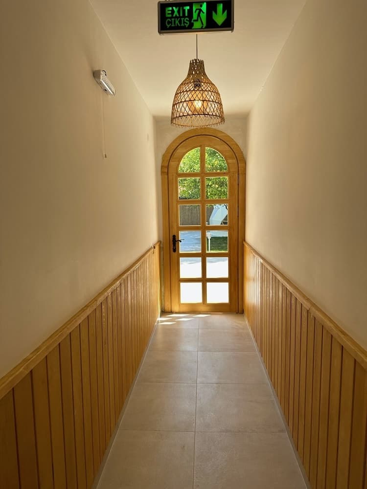 Audo Studio Hotel
