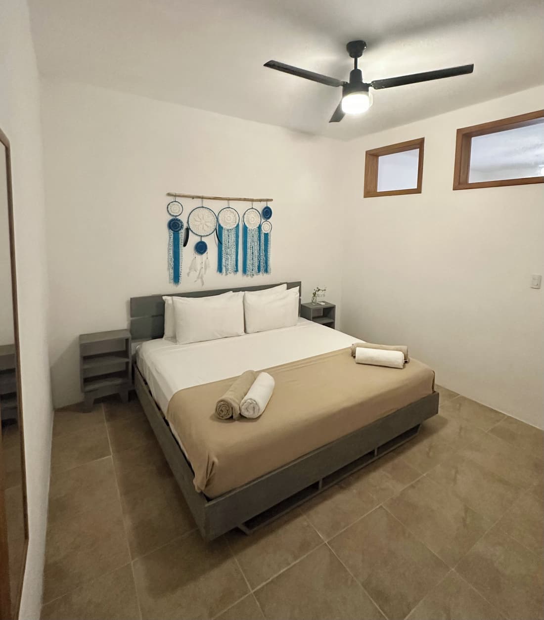 Hotel La Casa del Sol Holbox