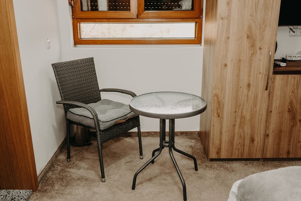 Hotel Noor Konjic
