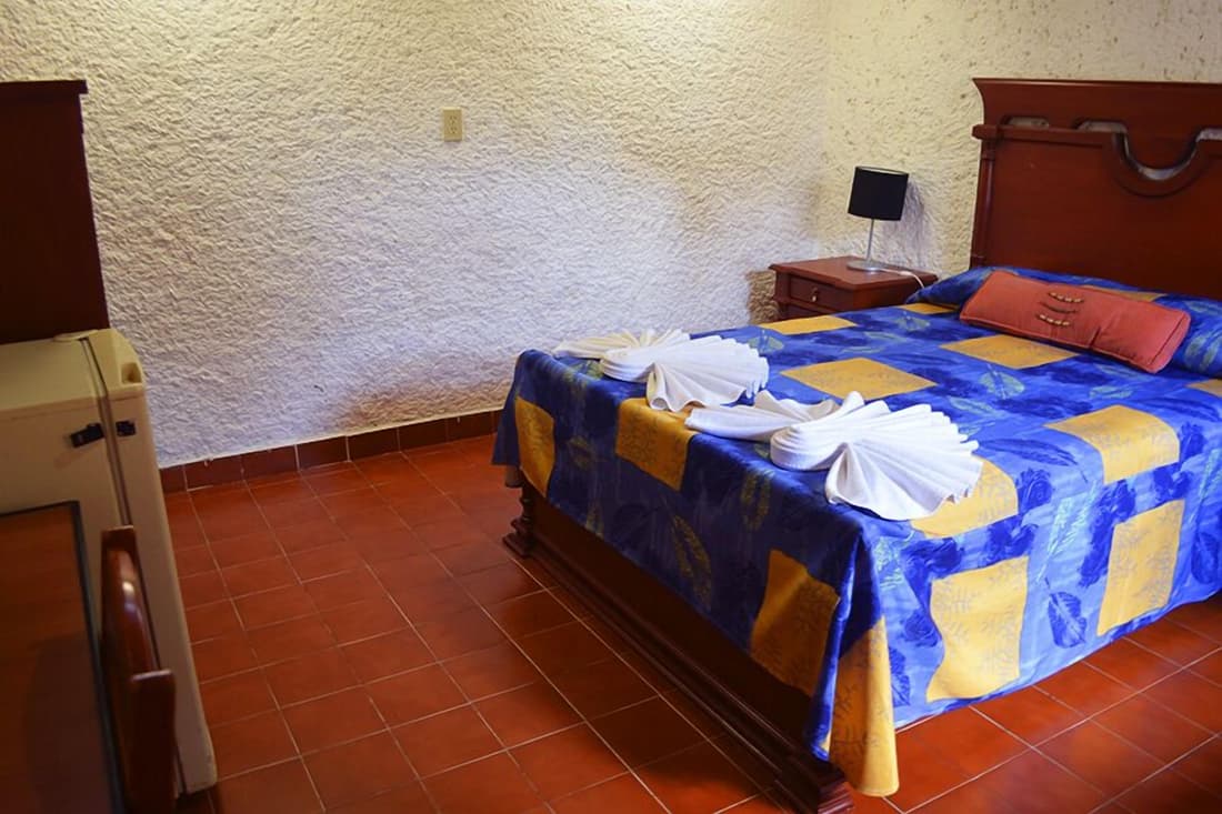 Hotel Casa Kolping