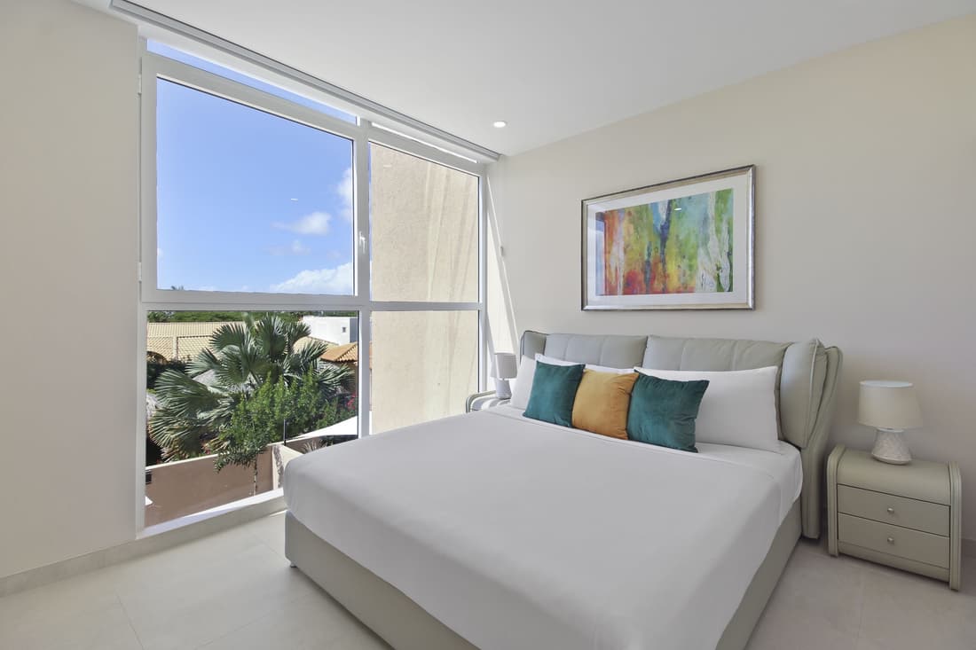 Bocobay Aracari Condos