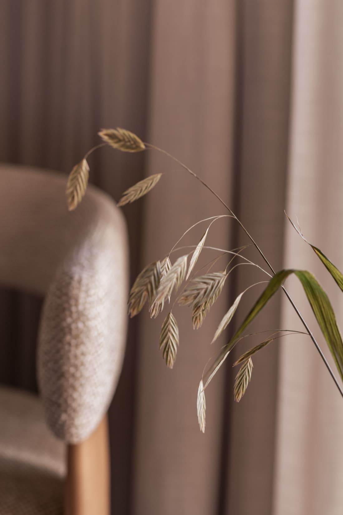 Nobis Hotel Palma