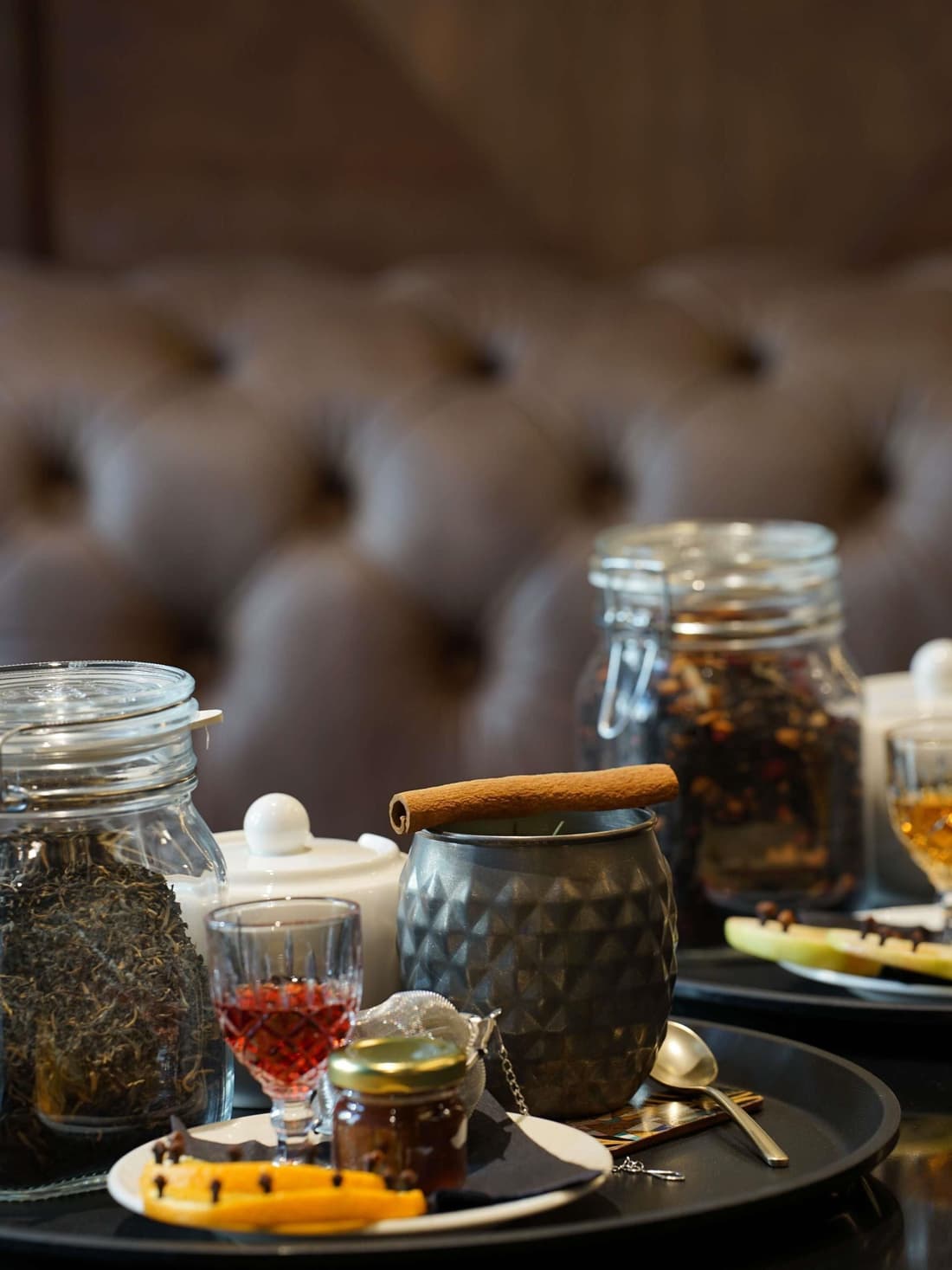 The Crown Krakow Center - Handwritten Collection ACCOR